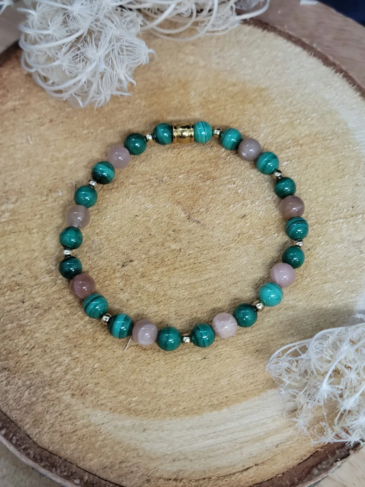 Malachite