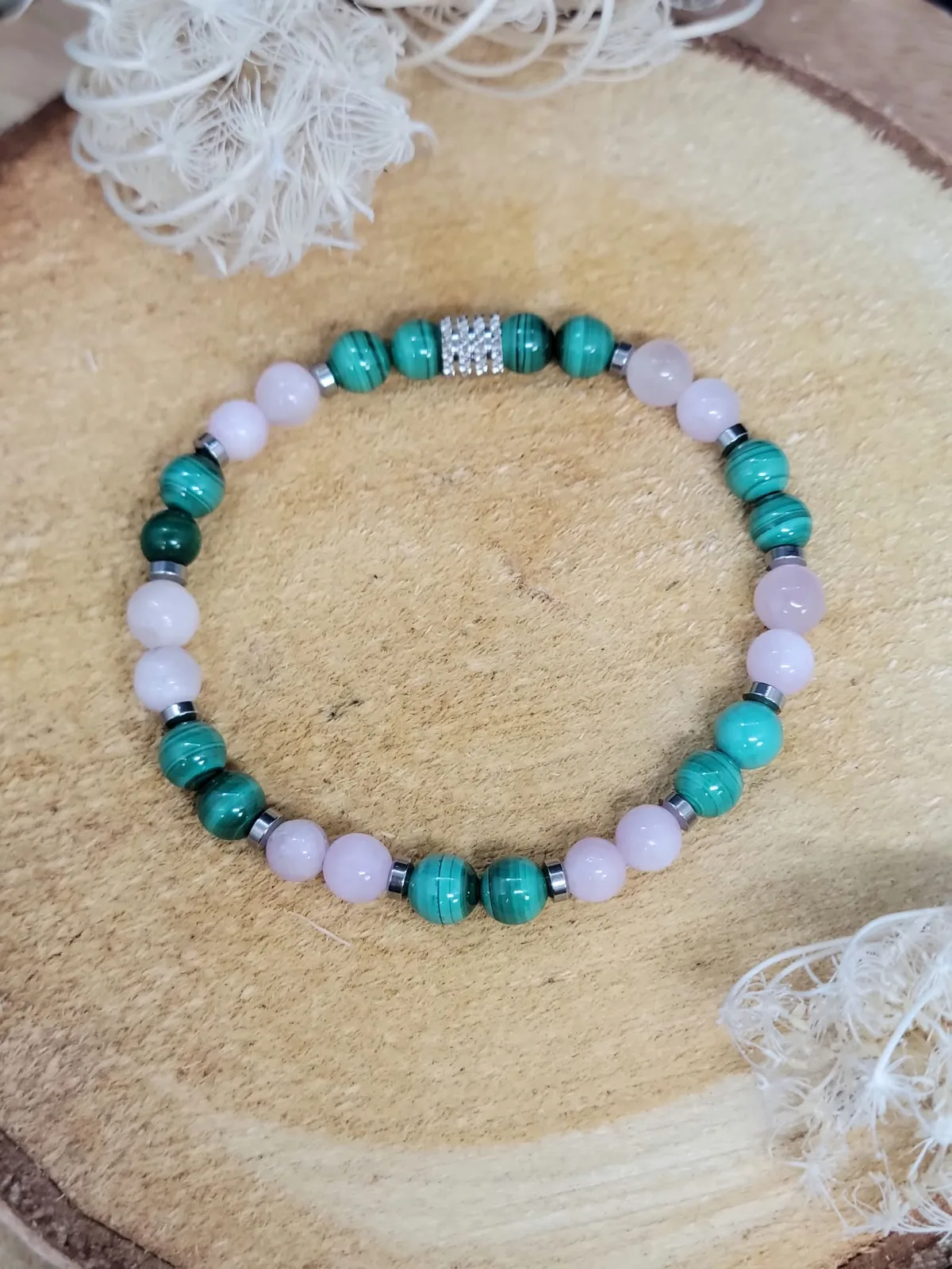 Malachite 