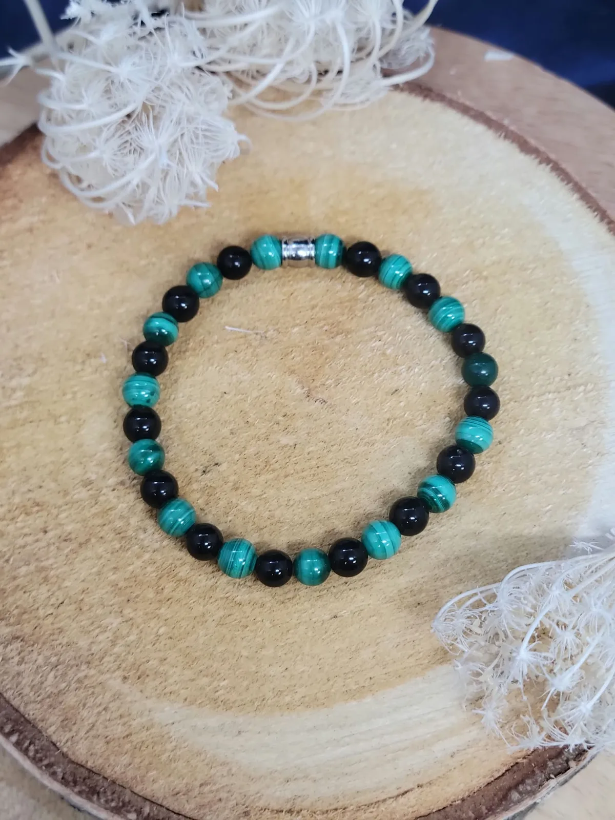 Malachite 